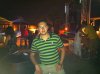 karim4309