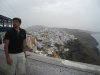 LetsMeetUp