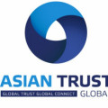 Asian Trust Translation