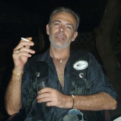 patrice veyre