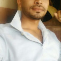 mohsinahmad007