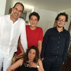 Abdelmoula walid