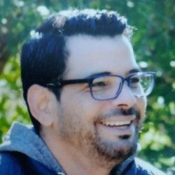 Souissi Emir
