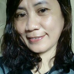 Lanie07