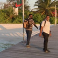 Raajje