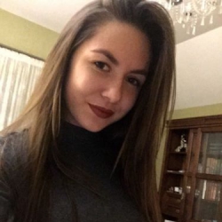 KseniyaH