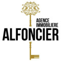 ALFONCIER