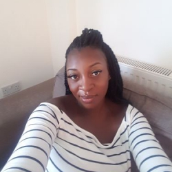 mrs moodie