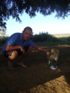 Franck59_