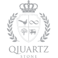 Qjquartz