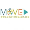 MoveToRomania