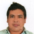 dmcorrea2011