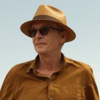 Brautigan