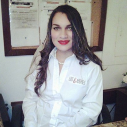 AnitaDiazM