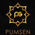Pumsen Residence