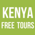 KenyaFreeTours