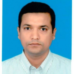 NaimBangla