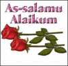 mar_azr