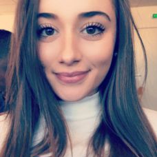 luciellinares