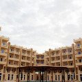 Apartments in Hurghada