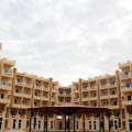 Apartments in Hurghada