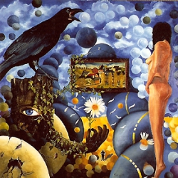 CeraunavoltainAmerica