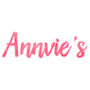 Annvie