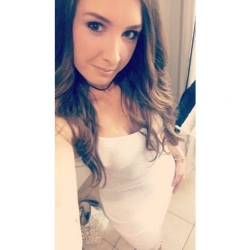 Kirstysum