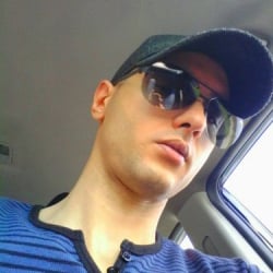Djo.sb69