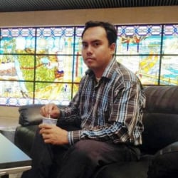 johnlorenzevalenzuela