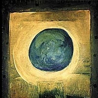 mooninwindow