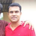 RAJU MANOHAR