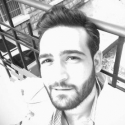 Mohamad al sayyed