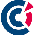 CCI Luso-Française