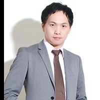 Jason Lai