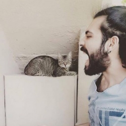 atakanildemir