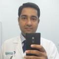Dr Lokesh