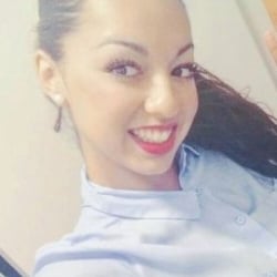 Harry Palmer English