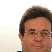 yshakanand@gmail.com