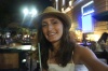Pricila