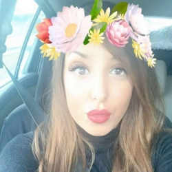 Nadia.Imperatrica