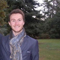 Quentin Champo
