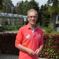 Kees Pijnenburg
