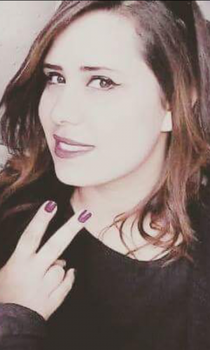 NaouelDarouich