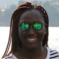 Antonia Correia Mendes