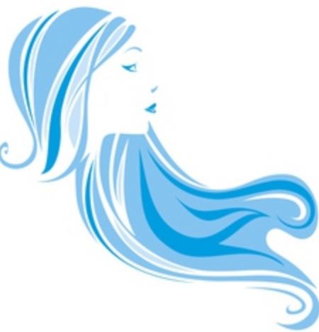 Lady_Laura