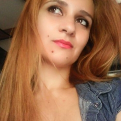 vi de U