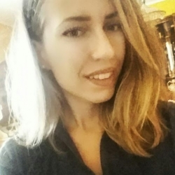 soniaditommaso