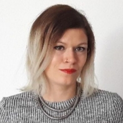 Chloe C-P