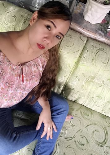 Angelskie02